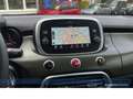 Fiat 500X City Cross*Tempo*Navi*PDC*U-Connect*Touch* Grün - thumbnail 8