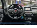 Fiat 500X City Cross*Tempo*Navi*PDC*U-Connect*Touch* Grün - thumbnail 7