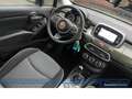 Fiat 500X City Cross*Tempo*Navi*PDC*U-Connect*Touch* Grün - thumbnail 3