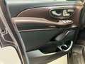 Mercedes-Benz V 250 d Avantgarde Extralargo Kahverengi - thumbnail 10