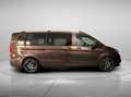 Mercedes-Benz V 250 d Avantgarde Extralargo Kahverengi - thumbnail 7