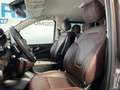 Mercedes-Benz V 250 d Avantgarde Extralargo Kahverengi - thumbnail 12