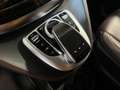 Mercedes-Benz V 250 d Avantgarde Extralargo Marrón - thumbnail 23