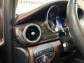 Mercedes-Benz V 250 d Avantgarde Extralargo Kahverengi - thumbnail 15