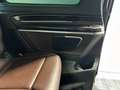 Mercedes-Benz V 250 d Avantgarde Extralargo Marrón - thumbnail 36