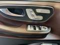 Mercedes-Benz V 250 d Avantgarde Extralargo Kahverengi - thumbnail 11
