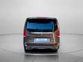Mercedes-Benz V 250 d Avantgarde Extralargo Kahverengi - thumbnail 5
