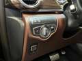 Mercedes-Benz V 250 d Avantgarde Extralargo Kahverengi - thumbnail 14