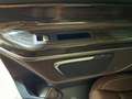 Mercedes-Benz V 250 d Avantgarde Extralargo Marrón - thumbnail 34