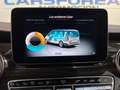 Mercedes-Benz V 250 d Avantgarde Extralargo Marrón - thumbnail 20