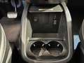 Mercedes-Benz V 250 d Avantgarde Extralargo Marrón - thumbnail 24
