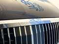 Mercedes-Benz V 250 d Avantgarde Extralargo Marrón - thumbnail 44