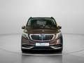 Mercedes-Benz V 250 d Avantgarde Extralargo Kahverengi - thumbnail 9