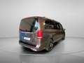 Mercedes-Benz V 250 d Avantgarde Extralargo Kahverengi - thumbnail 6