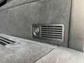 Mercedes-Benz V 250 d Avantgarde Extralargo Marrón - thumbnail 42