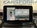 Mercedes-Benz V 250 d Avantgarde Extralargo Marrón - thumbnail 18