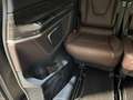Mercedes-Benz V 250 d Avantgarde Extralargo Marrón - thumbnail 32