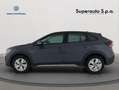 Volkswagen Taigo 1.0 TSI 110 CV Life Grigio - thumbnail 2