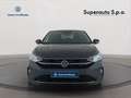 Volkswagen Taigo 1.0 TSI 110 CV Life Grigio - thumbnail 3