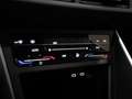 Volkswagen Taigo 1.0 TSI 110 CV Life Grigio - thumbnail 9