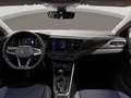 Volkswagen Taigo 1.0 TSI 110 CV Life Grigio - thumbnail 7