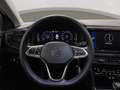 Volkswagen Taigo 1.0 TSI 110 CV Life Grigio - thumbnail 8