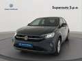 Volkswagen Taigo 1.0 TSI 110 CV Life Grigio - thumbnail 1