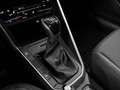 Volkswagen Taigo 1.0 TSI 110 CV Life Grigio - thumbnail 10