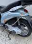 Piaggio Liberty 200 Argento - thumbnail 3