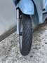 Piaggio Liberty 200 Argento - thumbnail 4