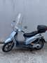 Piaggio Liberty 200 Argento - thumbnail 1