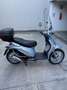 Piaggio Liberty 200 Argento - thumbnail 6