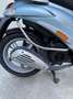 Piaggio Liberty 200 Argento - thumbnail 7