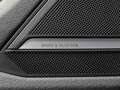 Audi S6 Avant quattro BLACKPAK STANDHZ B&O 360CAM 21Z Grau - thumbnail 11