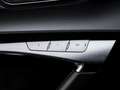 Audi S6 Avant quattro BLACKPAK STANDHZ B&O 360CAM 21Z Grau - thumbnail 14