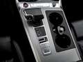 Audi S6 Avant quattro BLACKPAK STANDHZ B&O 360CAM 21Z Grau - thumbnail 10