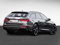 Audi S6 Avant quattro BLACKPAK STANDHZ B&O 360CAM 21Z Grau - thumbnail 2