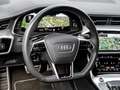Audi S6 Avant quattro BLACKPAK STANDHZ B&O 360CAM 21Z Grau - thumbnail 9