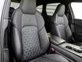 Audi S6 Avant quattro BLACKPAK STANDHZ B&O 360CAM 21Z Grau - thumbnail 6