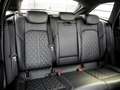 Audi S6 Avant quattro BLACKPAK STANDHZ B&O 360CAM 21Z Grau - thumbnail 4