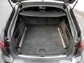 Audi S6 Avant quattro BLACKPAK STANDHZ B&O 360CAM 21Z Grau - thumbnail 15