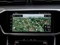 Audi S6 Avant quattro BLACKPAK STANDHZ B&O 360CAM 21Z Grau - thumbnail 7
