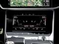 Audi S6 Avant quattro BLACKPAK STANDHZ B&O 360CAM 21Z Grau - thumbnail 8