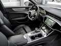 Audi S6 Avant quattro BLACKPAK STANDHZ B&O 360CAM 21Z Grau - thumbnail 3