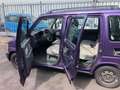 Suzuki Wagon R+ Violett - thumbnail 7