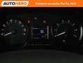 Peugeot Expert 1.5 Blue-HDi Combi Standard Negro - thumbnail 23