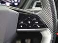 Audi Q4 e-tron Q4 40 e-tron S-Line 82kWh Aut LED RADAR R-CAM NAV Grau - thumbnail 20