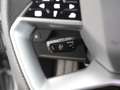 Audi Q4 e-tron Q4 40 e-tron S-Line 82kWh Aut LED RADAR R-CAM NAV Grau - thumbnail 23