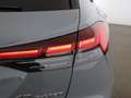 Audi Q4 e-tron Q4 40 e-tron S-Line 82kWh Aut LED RADAR R-CAM NAV Grau - thumbnail 9