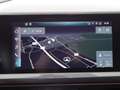 Audi Q4 e-tron Q4 40 e-tron S-Line 82kWh Aut LED RADAR R-CAM NAV Grau - thumbnail 16
